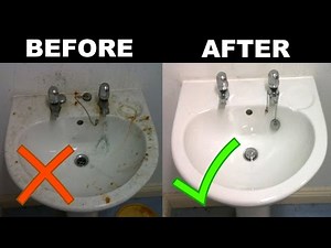15 AMAZING LIFE HACKS FOR CLEANING EVERYONE SHOULD KNOW