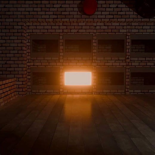 Connection Terminated | #remainings #roblox