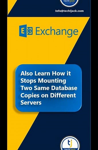 Exchange Server DAC Mode Explained | Stop Split Brain in DAG Datacenters #emailserver