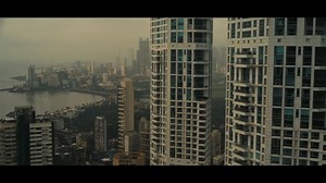 33K views · 377 reactions | Immerse your senses... #TENET is coming to #IMAX. Catch Christopher Nolan and his crew in this mind-bending suspense thriller at #SterKinekor cinema. Bookings now open: bit.ly/316ViY6 #ExperienceItInIMAX | Ster-Kinekor Theatres | Facebook