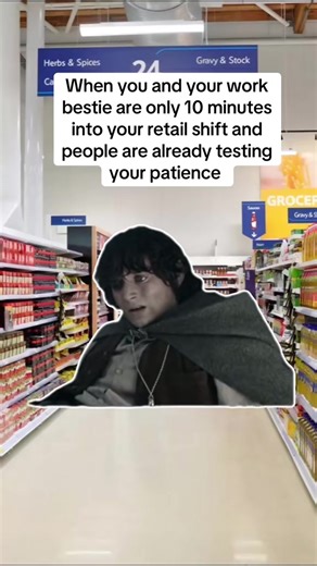 Hilarious Retail Memes to Brighten Your Workday