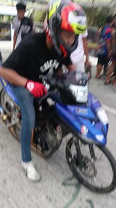 65Open Sniper | Racing Is Life