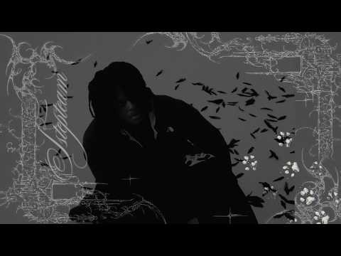 How To Make SSTEPTEAM Beats like ‪@ivvys5678‬ x ‪@maajins‬ x ‪@sxprano‬ / FL STUDIO TUTORIAL 2026