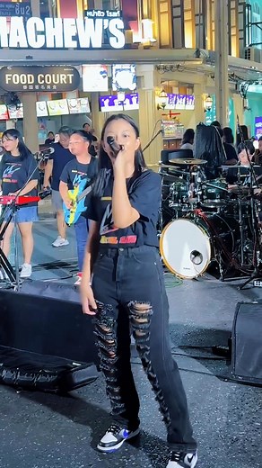 20K views · 1.2K reactions | Thai rock music | Wanmai New Day | Facebook