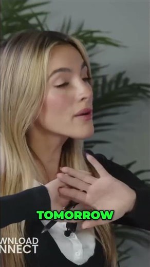 Netanyahu's Leadership: Analyzing the Current War's Impact #shorts