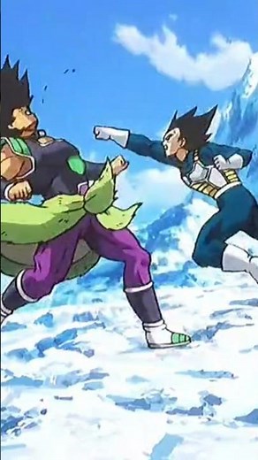 Famous Anime Shorts | Best Anime Mix Moments 2025 ✨🔥