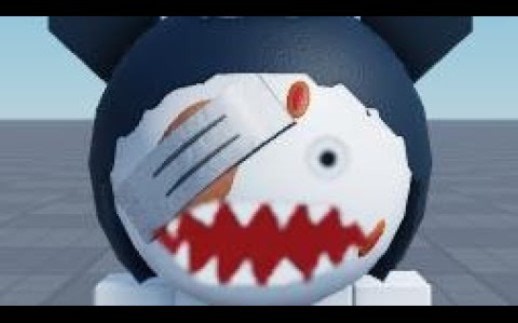 [搬运]pretty blud roblox rhs outfit crap