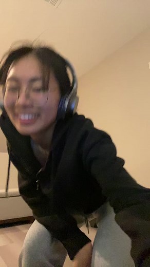 Intense Dance Performance with Aggression | Skummy Bitch Dance | Ceekay