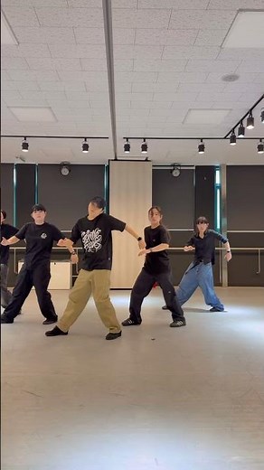 25.9.25 BASIC POPPING ROUTINES