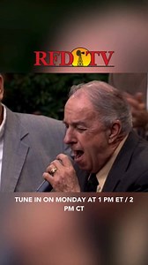 Catch the Gaither classic, "Gatlin Brothers Come Home" today on the RFD-TV MLK Marathon at 1 PM ET / 2 PM CT. Check out the full TV lineup here: https://heyor.ca/EvhUNg | Gaither Music
