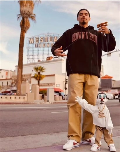 the puppet master 213 #puppetmaster213 #eltriste213 #puppet