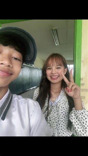 Lexida (@lexida3)’s videos with original sound - Jivcnl