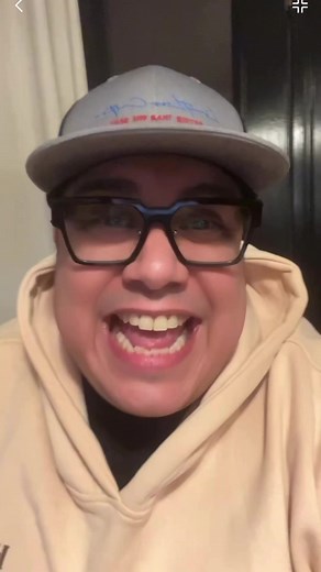 3.2K views · 25 reactions | Credit Repair Scams #credit #creditrepair #creditrepairservices #money #finance #creditscore | Limitless Culture | Facebook