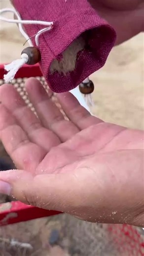 #new usa account video viral #foryou page viral video #1m views video...