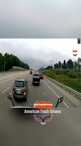 246K views · 979 reactions | Thousands in damage! #18wheeler #trucking #road #trucks #brake #truckerlife #truckvideos #videoviral #unbelievable #Drivers #americantruckdrivers #trucker #truckdriverslife #moments #peterbilt #reels #Wow #TruckDriver #dashcam #truckstuff #oldtrucks #wtfmoment #vehicles #tractortrailer #tractor #viralvideos #cdl #dumptruck #drivers #semitrucks | American Truck Drivers | Facebook