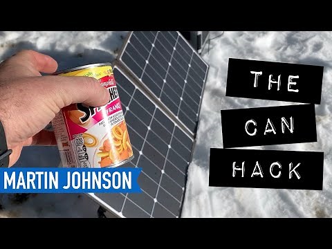 How to Get the Most Power Out of Your Solar Panels