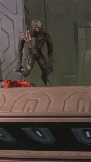 Why Halo 3 is a MASTERPIECE - The Arbiter's Revenge