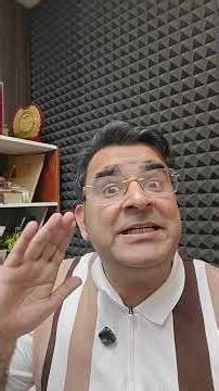 Rice exports se ₹2000 Crore ka business? 🍚📈 #amirchanjagdishkumaripo #sanjaykathuria