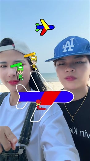 iPhone 17 Pro Max Cosmic Oranges 🧽🔥 #noads