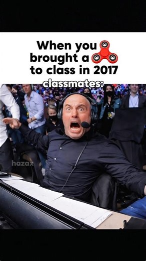 IPhone vs Fidget spinner #memes