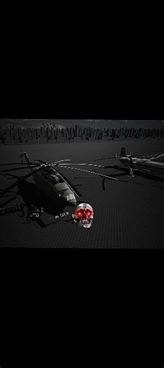 top large helicopter ☠️🗿🥶💯🔥#edit #youtube #shorts #vairalvideo #2026 #upload #ytshorts
