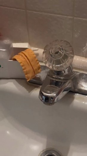 41 reactions | Pfister faucet repair #howto #dıy #plumbing | T.Y. Custom | Facebook