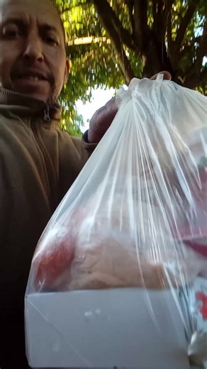 Vidéos de anouar mecanicien (@anouarmecanicien) avec Mahboul Ana - Lazaro