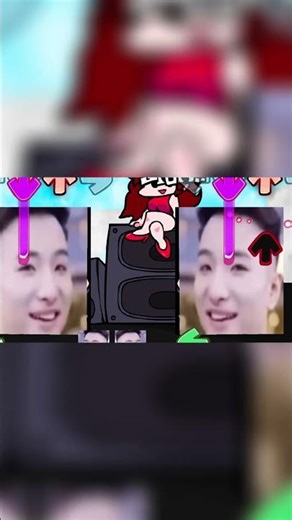 MELHOR MOD DE FNF? 😳