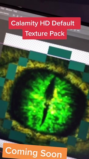 Explore Upcoming Minecraft Texture Packs