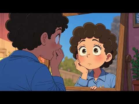 Difaaca Maskaxda Series: Projection Explained | Part 1 with Dr. Ahmed