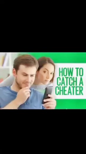 How to catch cheating partner without access to phone and read their text messages #howtospyoncheatingpartners #howtospyonyourspouse? #cheatingspouse #catchcheating #cheatingpartner #cheatingboyfriend #cheatinghuband #cheatingwife #spy #imessage #text#android #spyonphone #spyonpartner #viral #fypシ゚viral #goviral #trending #foryou