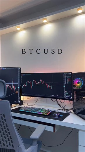 FX.TRADING🚀 on Instagram: "This is my analysis on BTCUSD on the 4hours timeframe #forex #forextrader #forextrading #forexmarket #forexlifestyle"