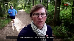 1.1M views · 177 reactions | #Episode3/6 Dixième jour sans fumer,...