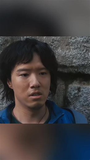 做大做强，亚马逊最真实的送测屏 #电商商家痛点 #亚马逊高手#日本亚马逊#亚马逊真人测评#服务商