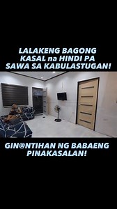 PART#3 BUTI NGA SAYO P@KBOY KA KASE! #shortfilmmaking #BagongKasal | MAP Soberano