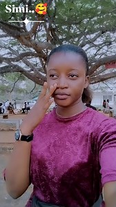 6.4K views · 263 reactions | So this new song by Simi just making me love love love and love the more殺❤️ #ruchylove #Amazing #reels #love #explorepage #fyp | Ruchy love | Facebook