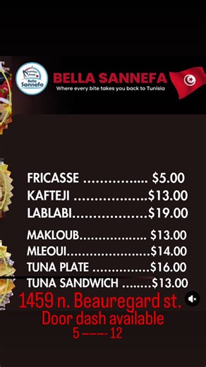 Bella’s (@bellas_usa)’s videos with original sound - Bella’s