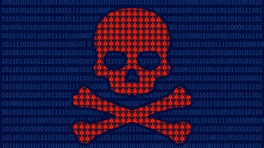 iOS 18.4.1 fixes two actively exploited vulnerabilties