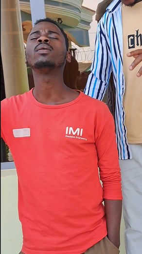 Burundi Comedy Compilation ft. Chaggy, Merani Boy, Ciza, Jisho Reigns