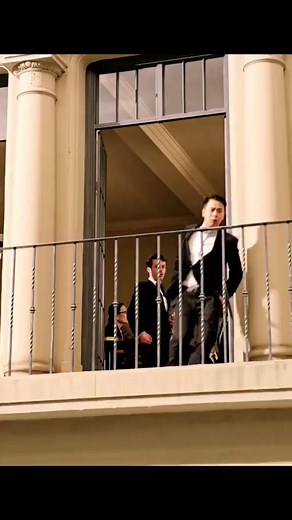 #movie #Movies #moviestar #MovieNight #moviequotes #movietime #moviemaking #movieposter #movielover #movieset #moviefacts #moviebuff #MovieDay #moviemaker #moviereview #moviequote #MovieDirector #movienews #moviedate #MovieStars #movietheater #moviescene #moviemagic #MOVIEART #MovieAddict #moviecollection #MovieProduction #moviepremiere #moviegeek #movieworld | Movie 1