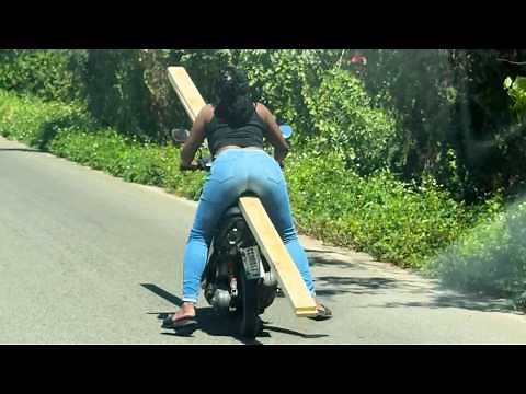 Best Viral Fails Caught on Camera 😳