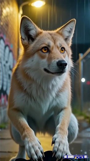 The Hardest Money Decision Ever #dilemma #shorts