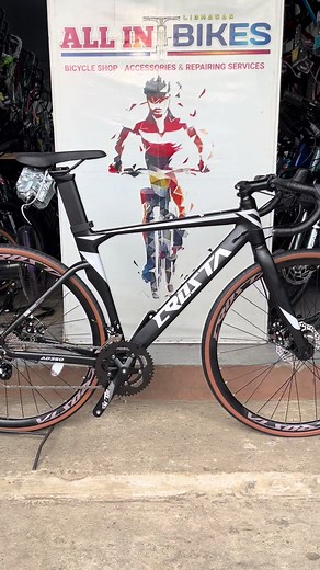 All in Bikes Main (@allinbikes)’s videos with Jingle Bells - Official Sound Studio