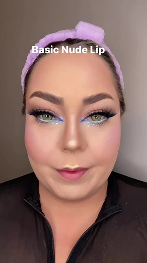 113K views · 2K reactions | Sorry for the heavy breathing haha #makeup #noteeth #viral #trending #dentures #veneers#clipinveneers #cliponveneers #contourtutorial#nosecontour #makeup #makeupofinstagram#makeuplook #makeupaddict #makeyupworld#makeupdolls #makeupwedding #makeuptutorial#makeupaccounts #makeuppowder#smallbeautyinflueuncer #brighterimagelab | Lashes And Losing | Facebook