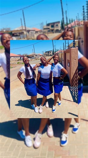 My Sisters forever ❤️😍 #djmimiramphaleng @katlegoramphaleng @Botho Ramphaleng