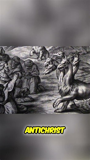 The Final Conflict Between God’s People and the Beast