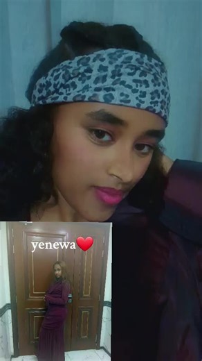 hanichoo❤ (@daridii.tik.tok)’s videos with original sound - 𝐑𝐀𝐒𝐇𝐈𝐓