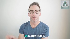 One key takeaway from Dr. Matthew Allen, founder of DifferentKind: If...