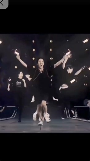 ooo rk hi janam main ..mili sari khushiya 😊🤌💜💜💜💜