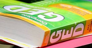 GED Test 2015 en Español Gratis - Preguntas de Matemática